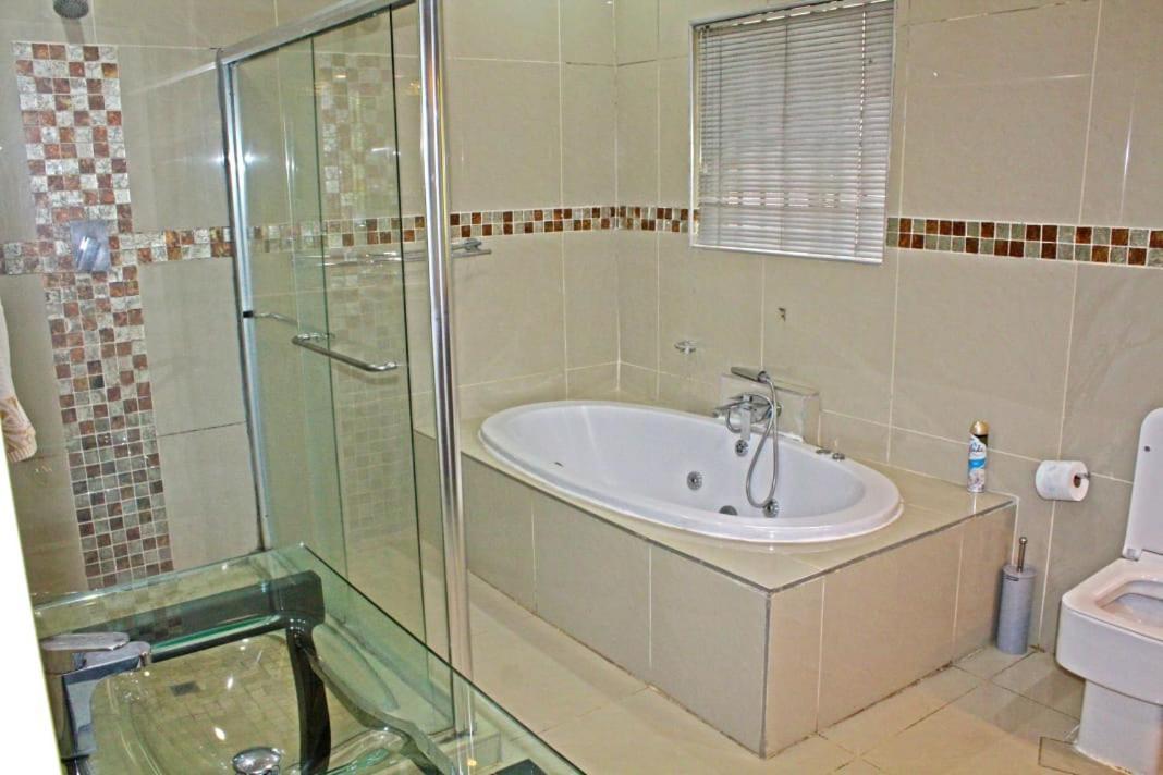 Guest house 76 Darwin *