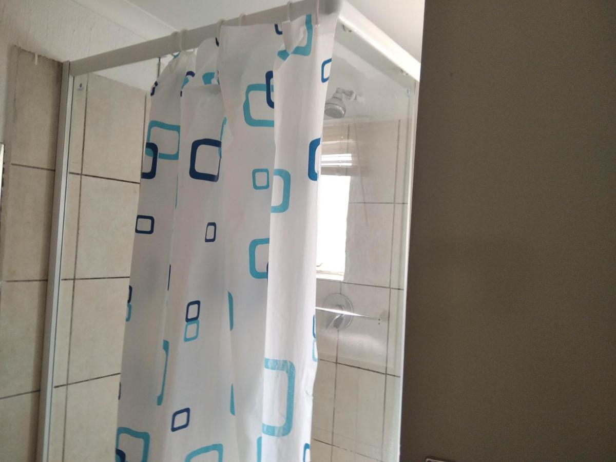 Velindo Guest Căn hộ Johannesburg
