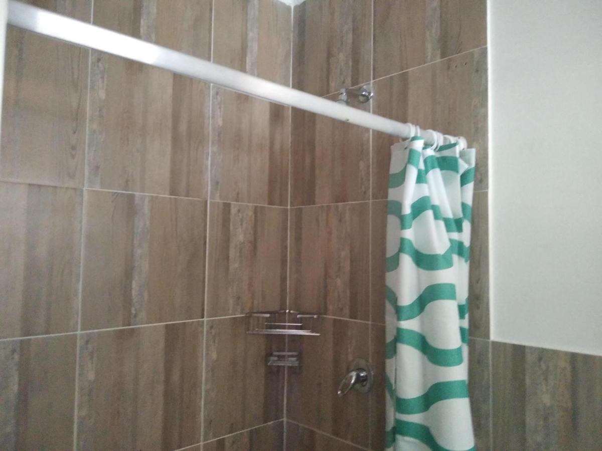 Velindo Guest Căn hộ *