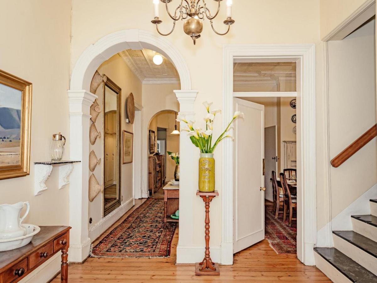 Guest house Twickenham