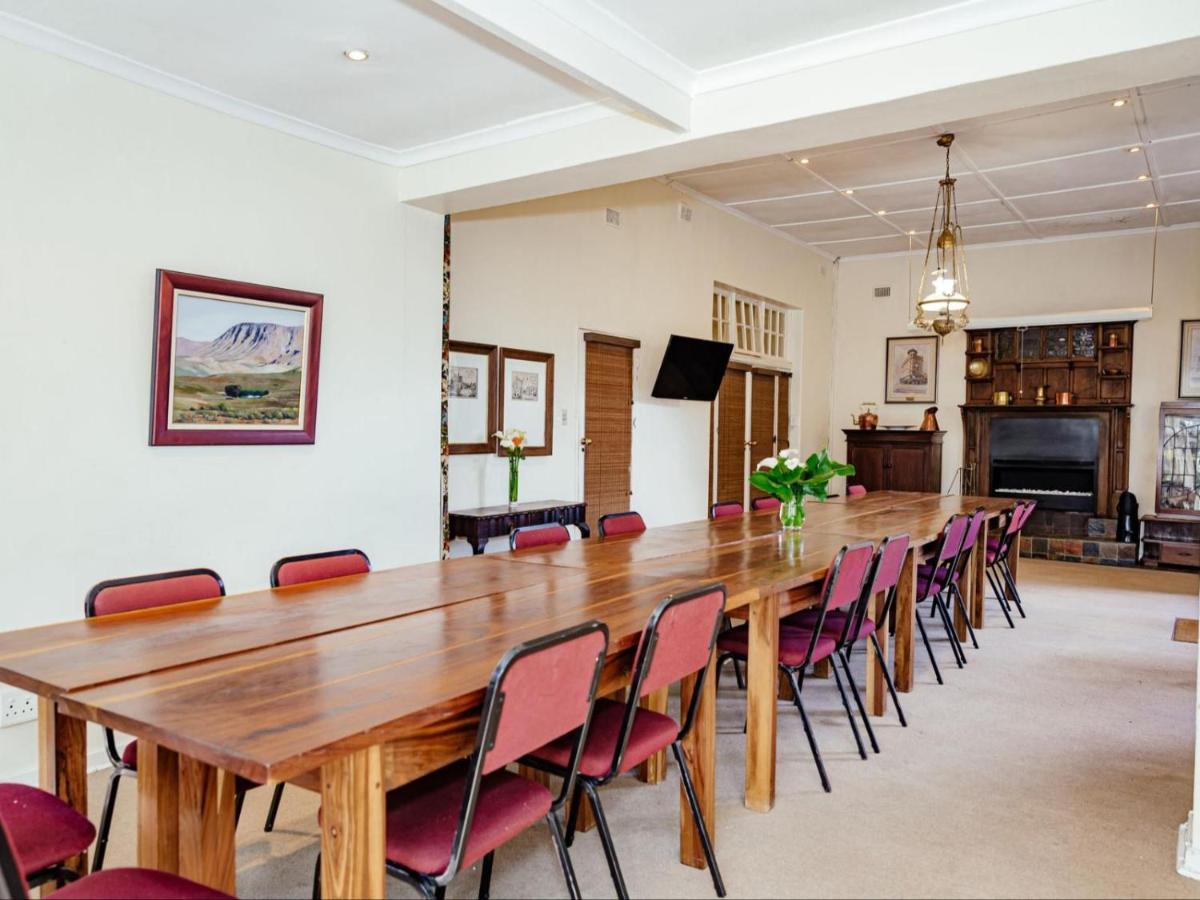 Guest house Twickenham