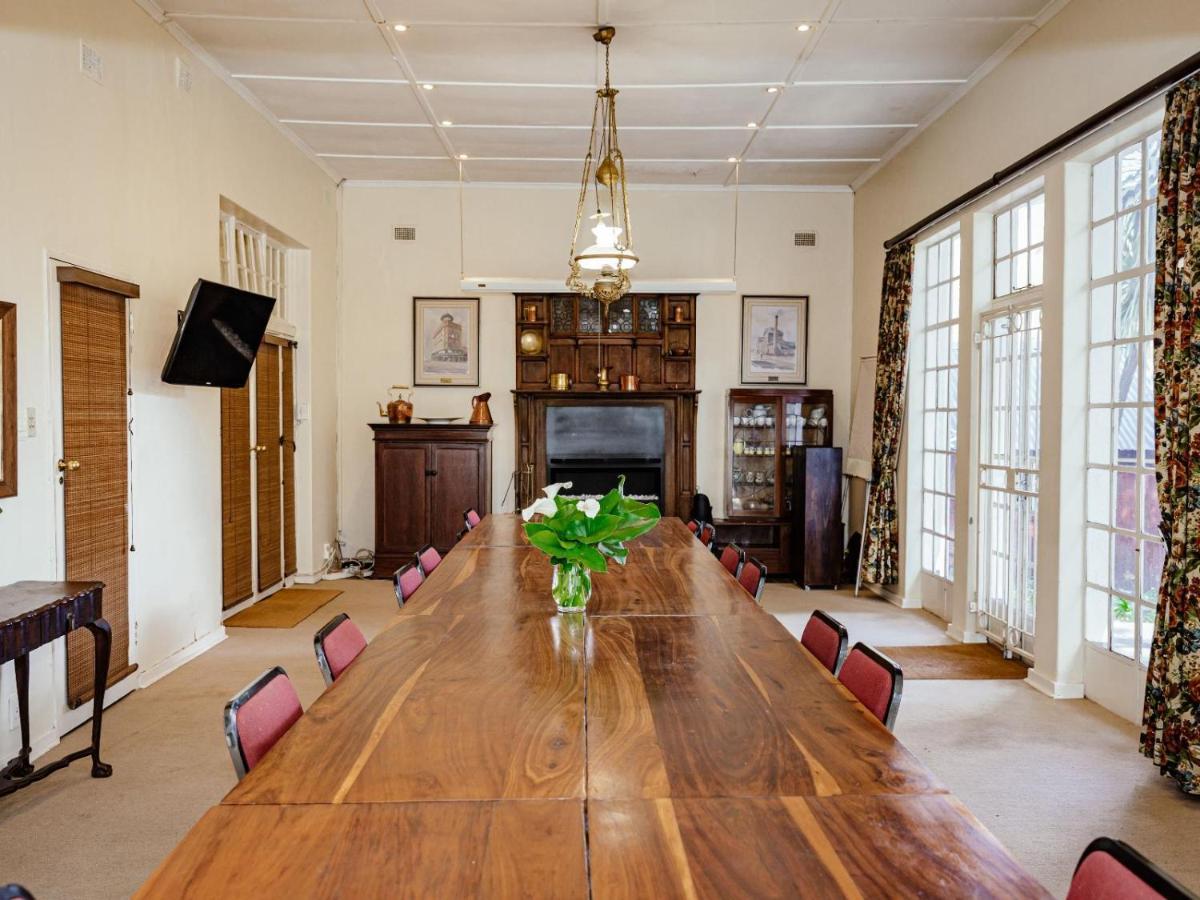 Guest house Twickenham 3*