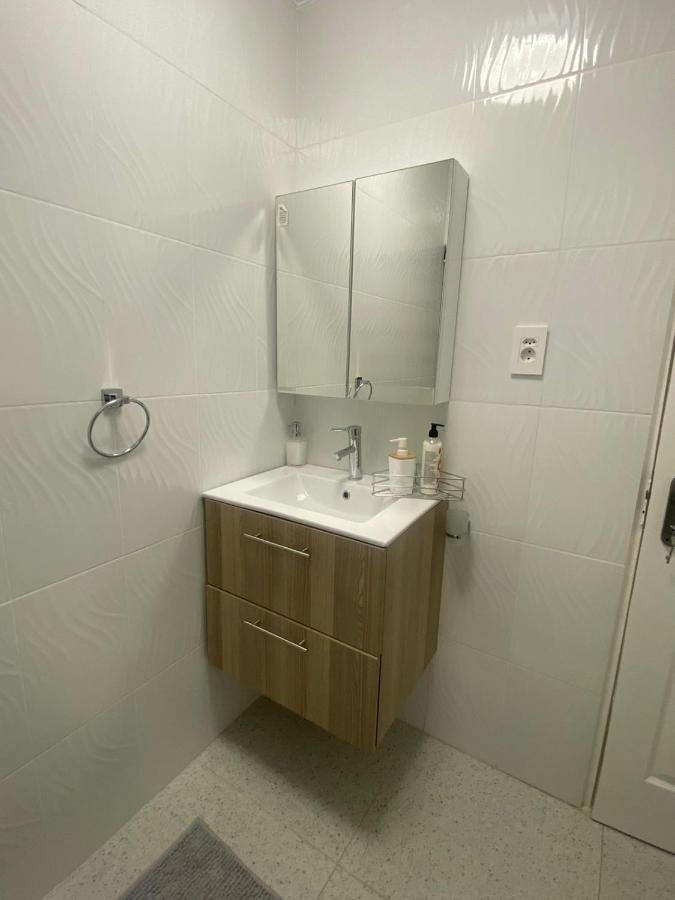 Apartment The Loop