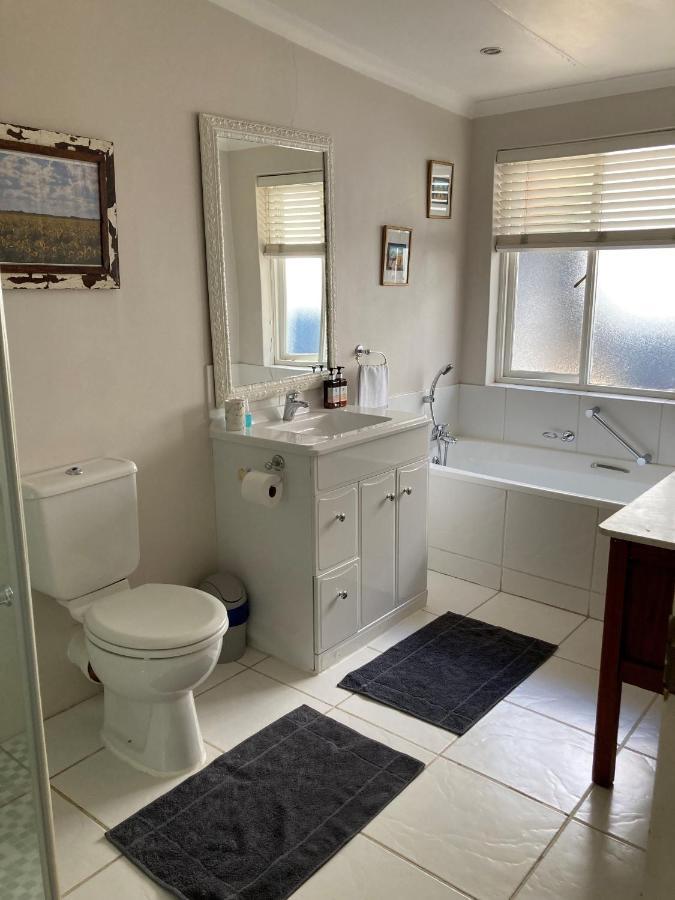 From Home, Waverley B&b, Johannesburg