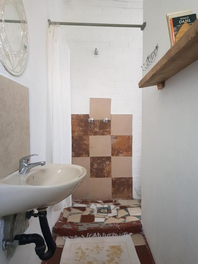 Homestay Beautiful Brixton