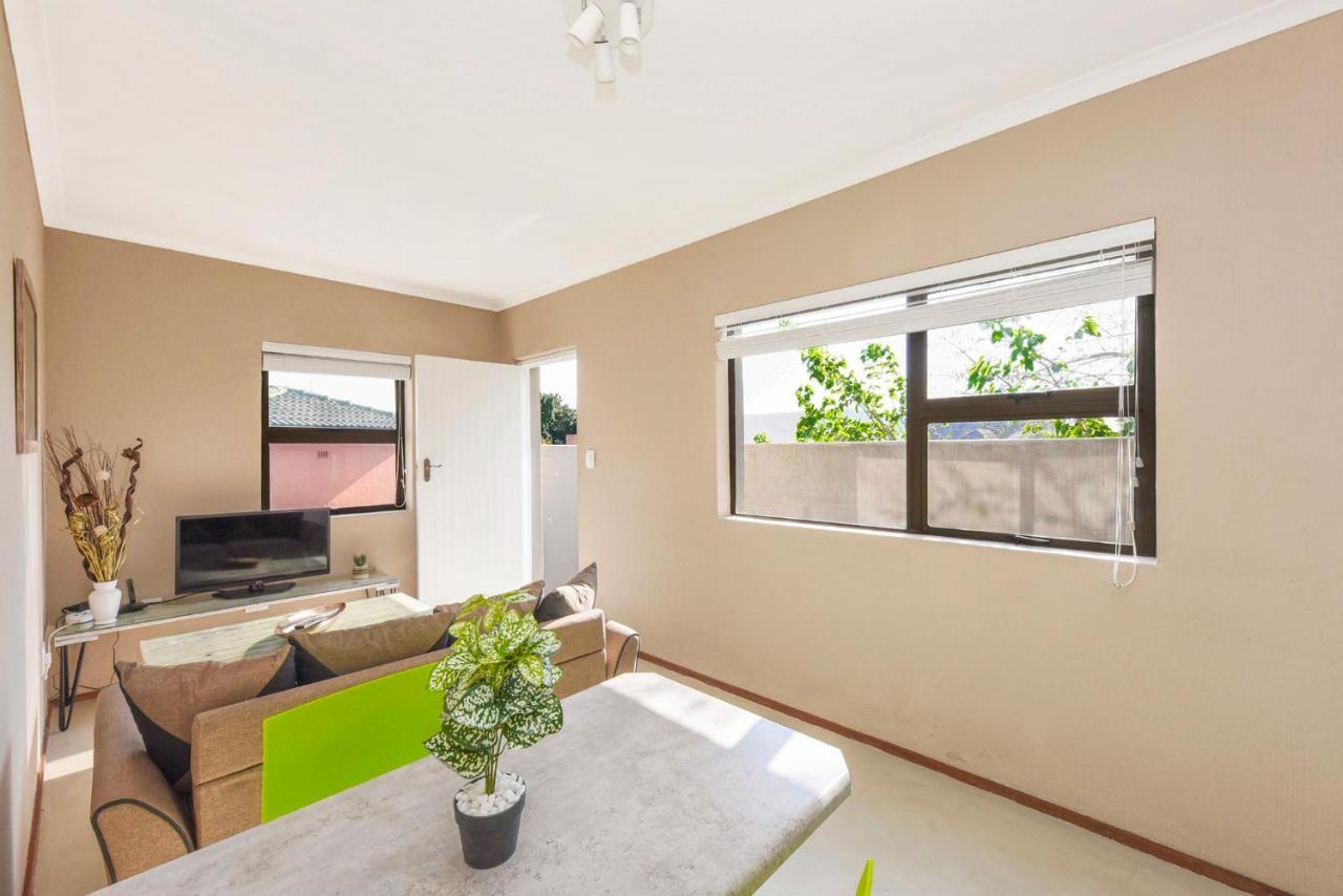 Apartamento The Bay 41a *