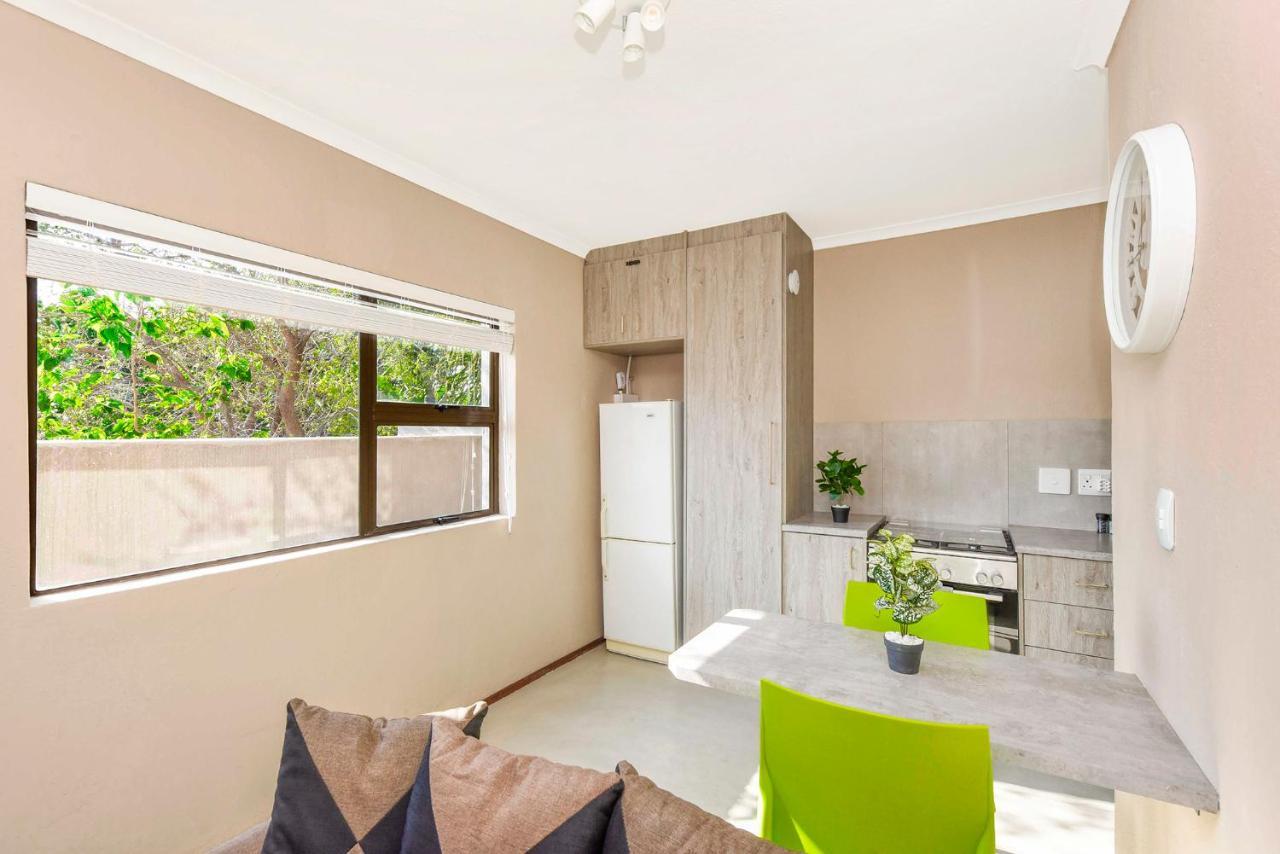 Apartamento The Bay 41a *