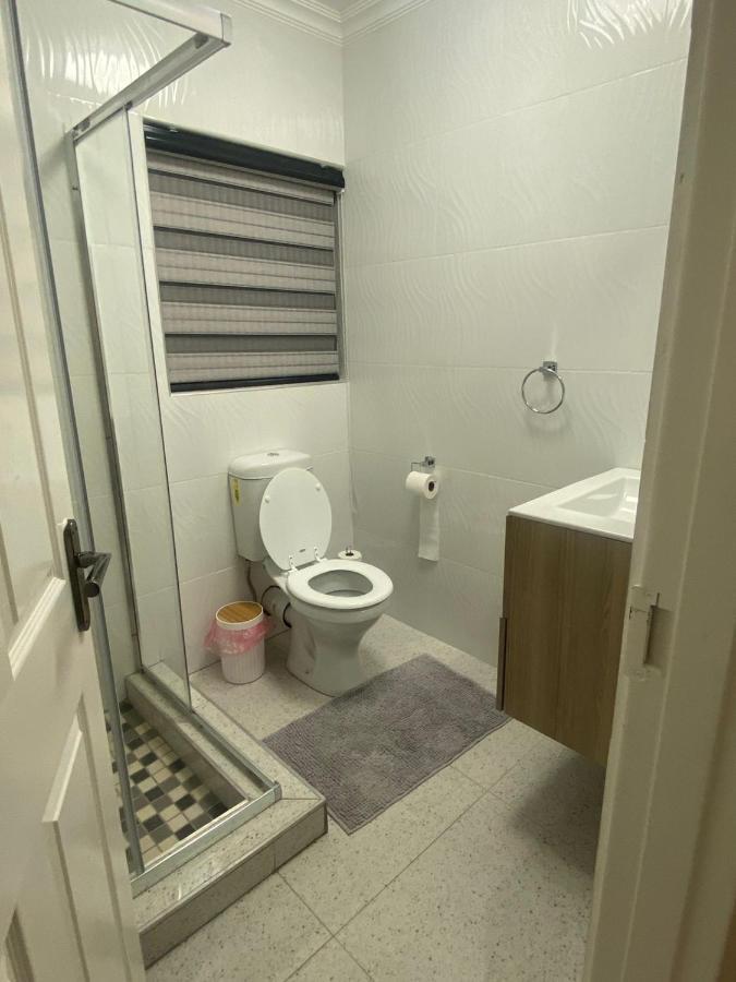 The Loop Apartment Johannesburg