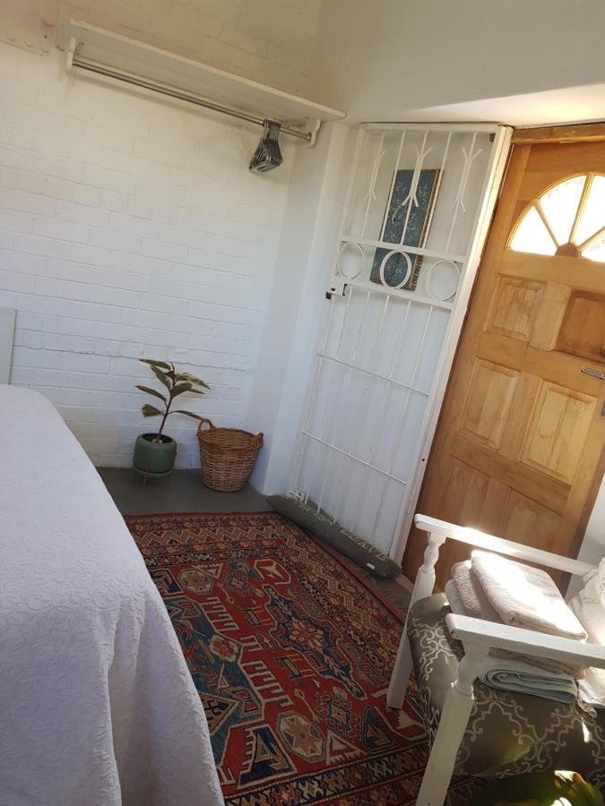 Beautiful Brixton Homestay Johannesburg