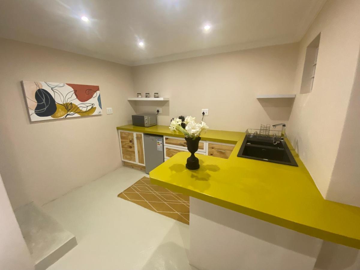Casa de hóspedes Restnest