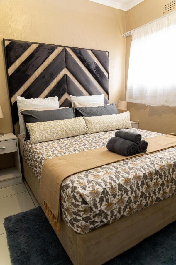 The Hide In Randburg Johannesburg