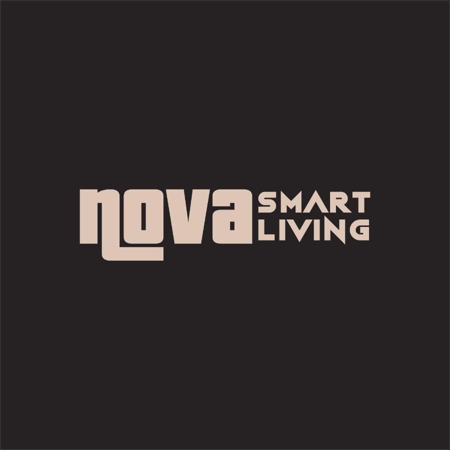 Nova Luxury Fourways Apartamento Joanesburgo