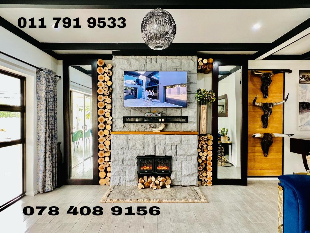 Khách sạn hẻo lánh 24 On Basil Boutique Luxury