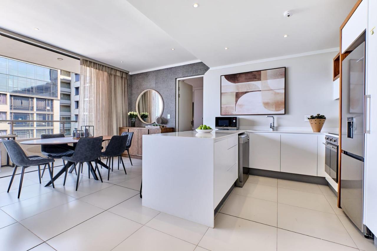 La Vista Dream Luxury & Modern With View And Inverter Back Up! *