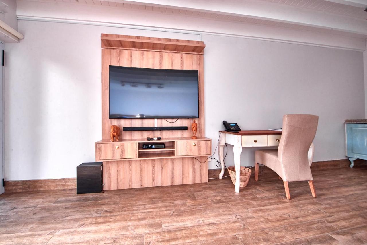 Guest house Sandton Country Manor *