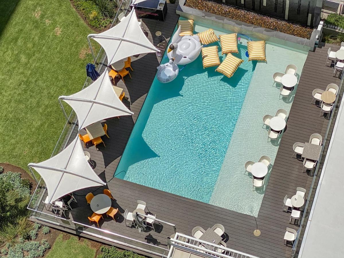 La Vista Dream Luxury & Modern With View And Inverter Back Up! Johannesburg