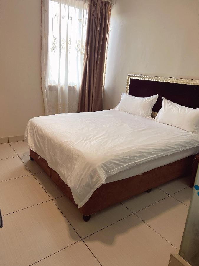 Shengtang Business Inn
