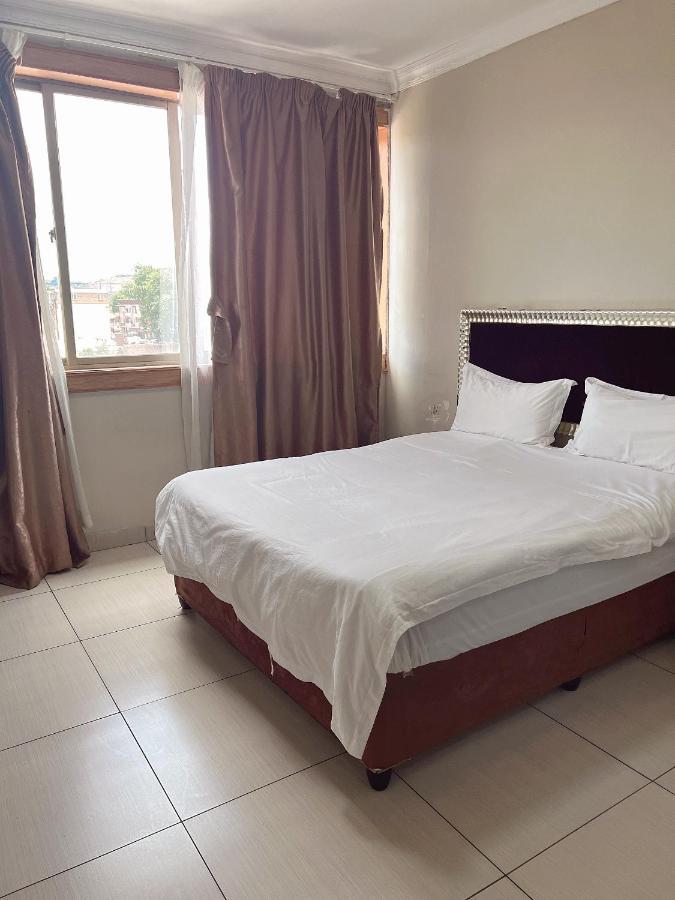 Shengtang Business Johannesburg