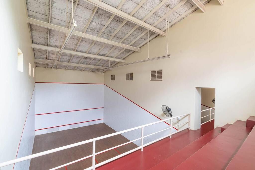 Lovely 2 Bedroom Unit In The Heart Of Melville 127 Joanesburgo