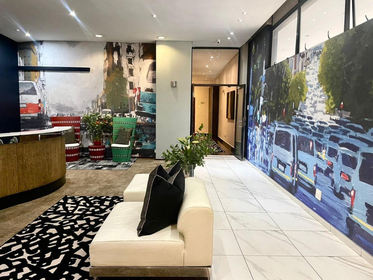 Reef Hotel 4*