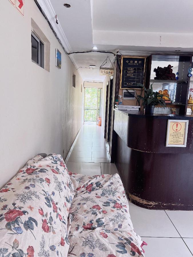 Shengtang Business Johannesburg