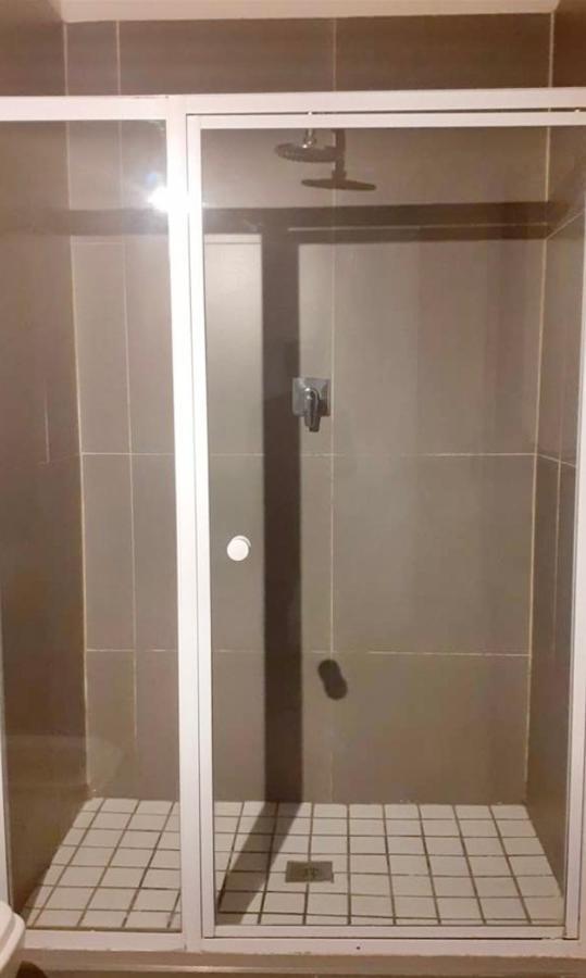 Maboneng Rockets In Maboneng Apartment Johannesburg