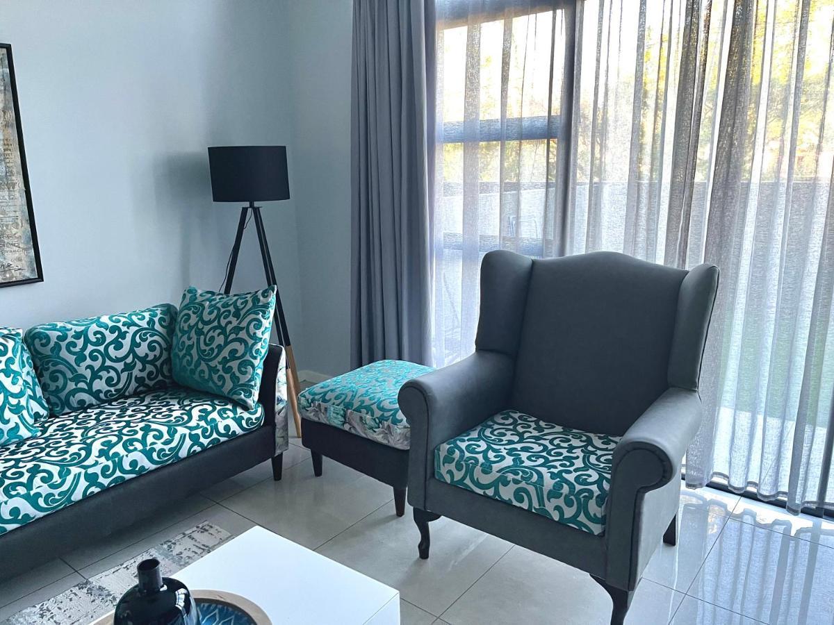Apartamento Lillys Point With Back Up Power *