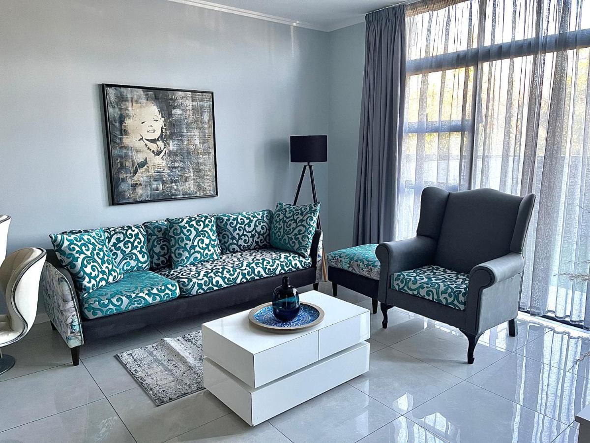 Apartamento Lillys Point With Back Up Power