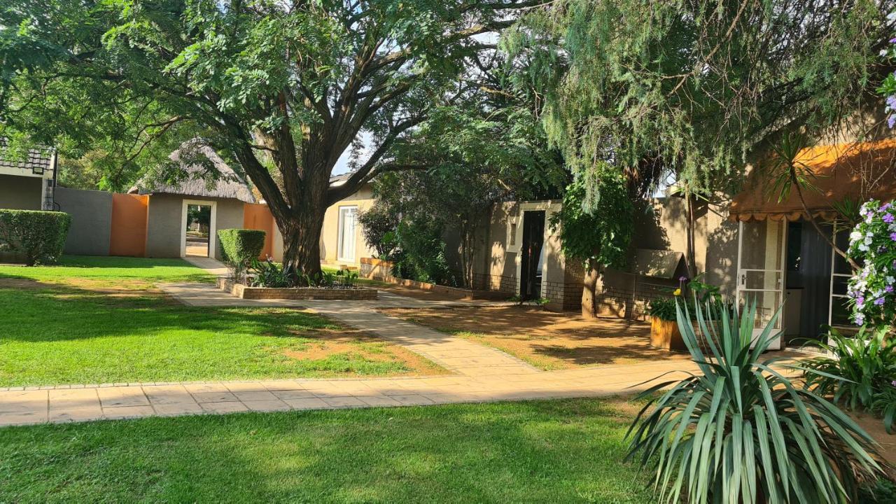 Homestay Silken Trap No Loadshedding Johannesburg