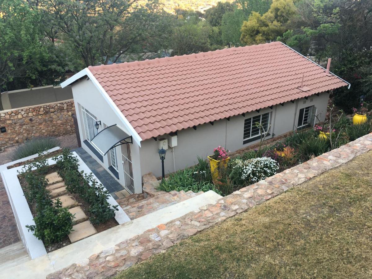 Cityview, A Stunning Modern *