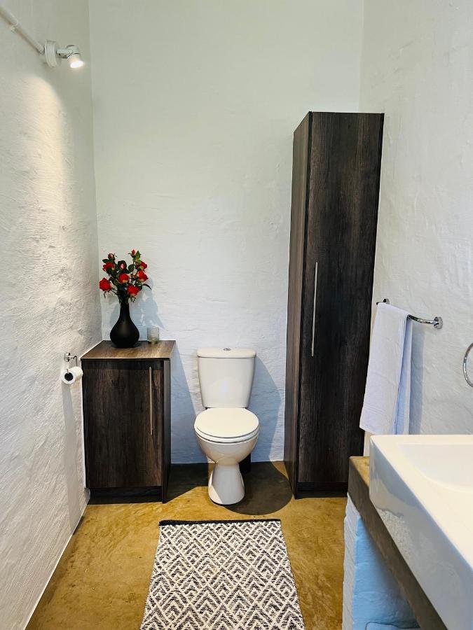 Apartment Living 119 - Fibre Wifi, Washing Machine & Sunny Balcony Johannesburg