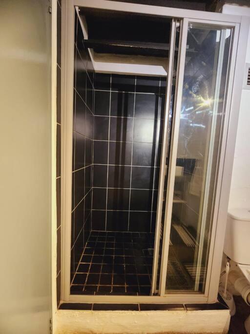 Apartamento 353 Maboneng On Craft *