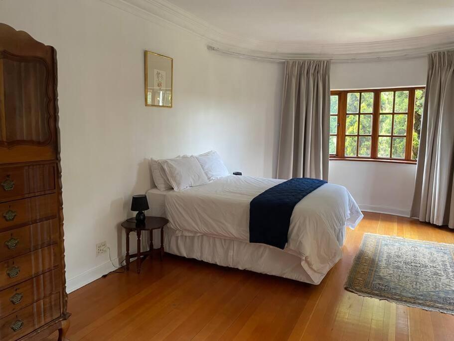 Hagenhof Johannesburg