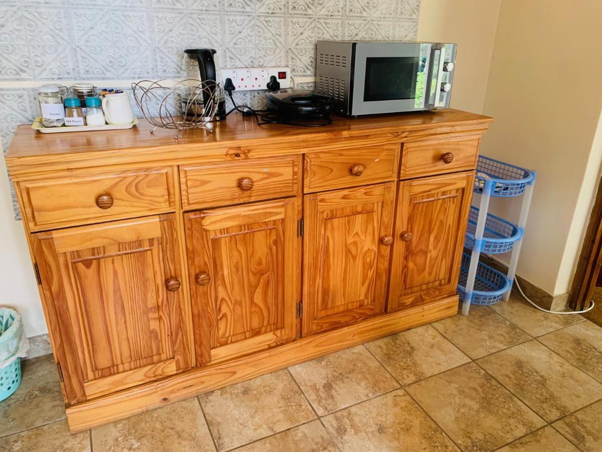 Naisiae - Lovely 1-bedroom Vacation With Pool Apartamento