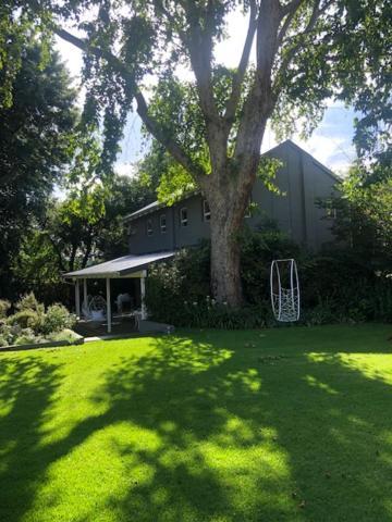 Stirling Bed & Breakfast