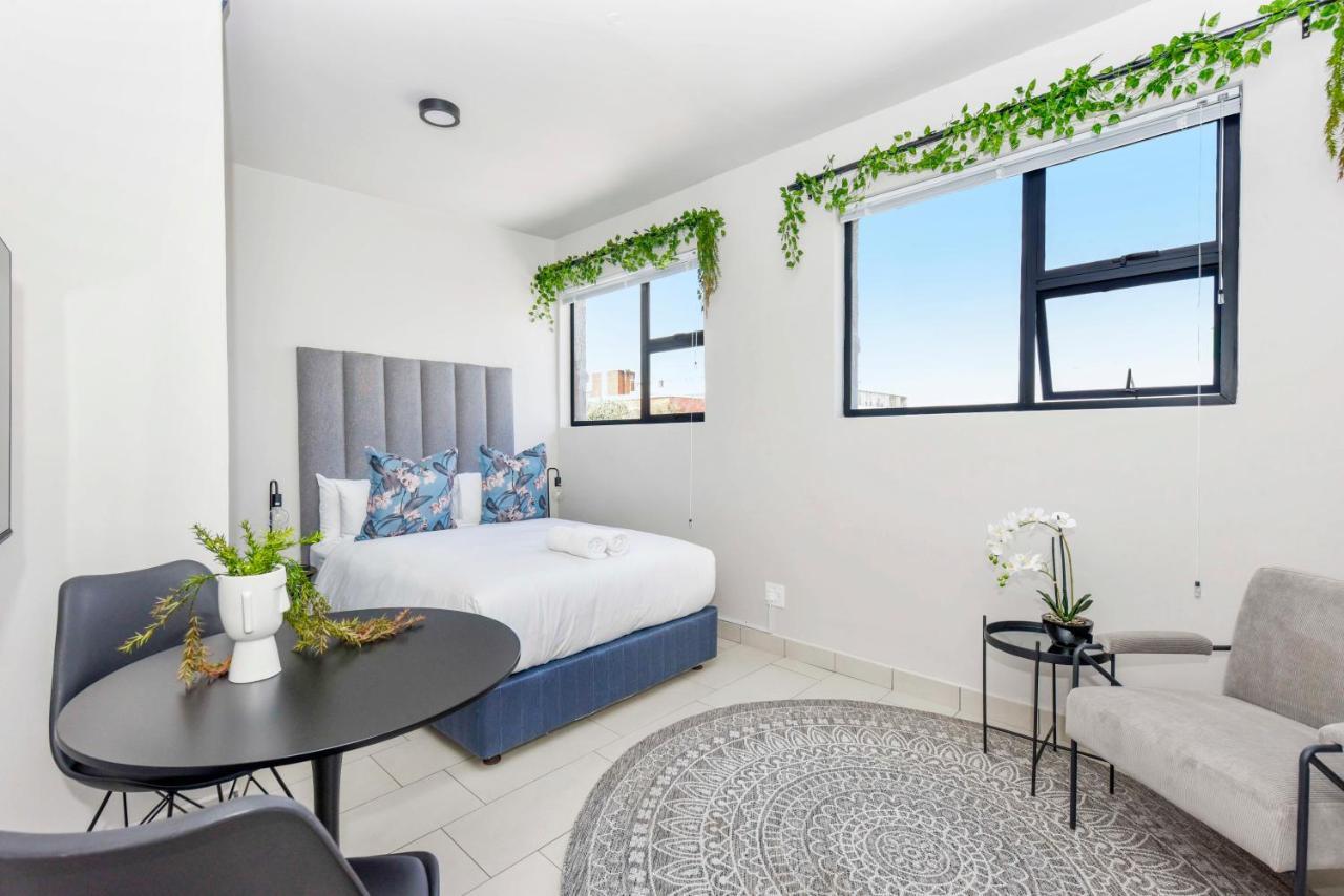 The Linksview Luxury *