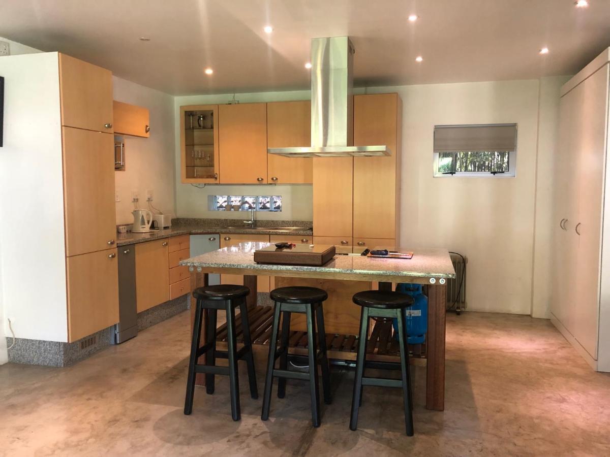 Stirling 3* Johannesburg