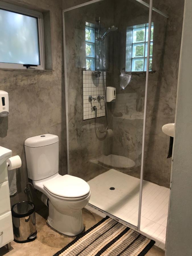 Bed & Breakfast Stirling 3*