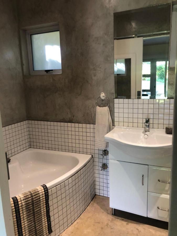 Bed & Breakfast Stirling Johannesburg