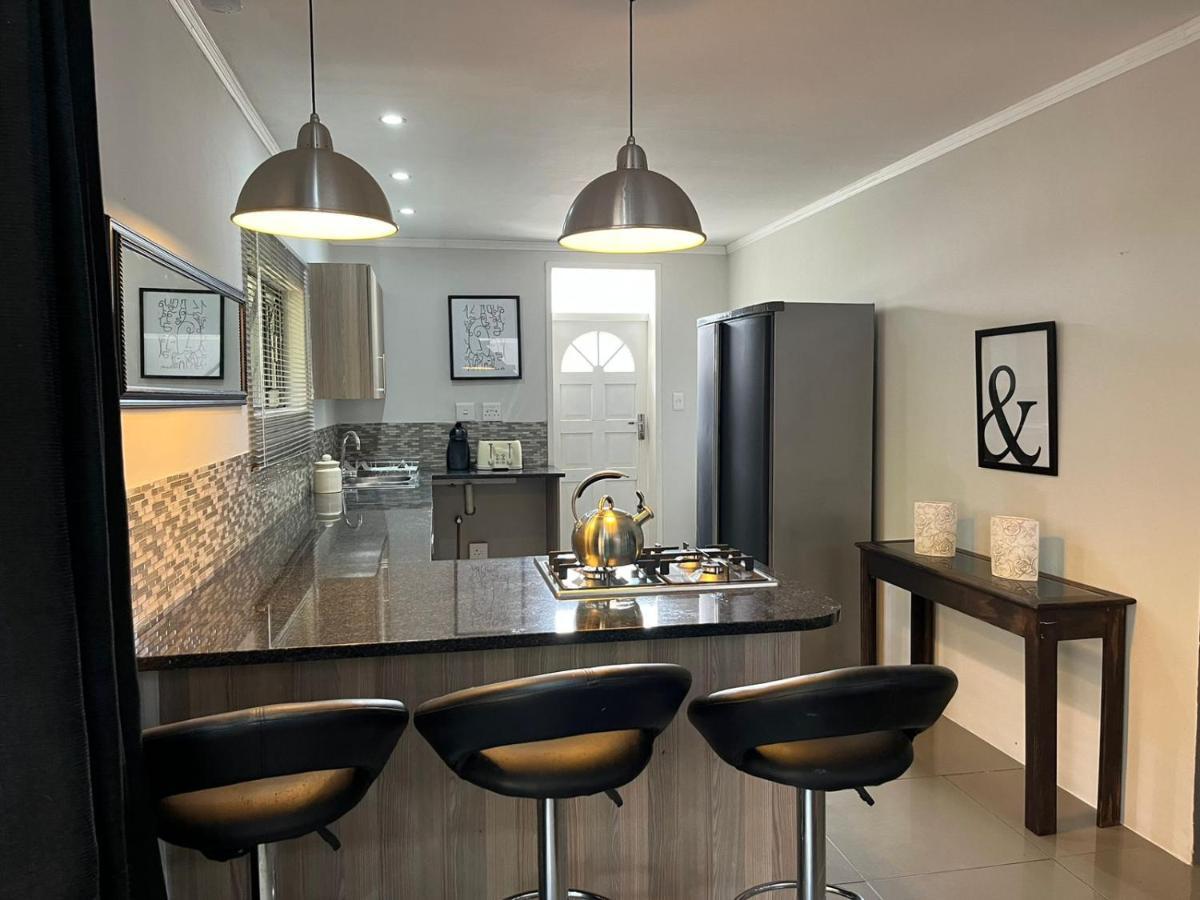 Apartamento Panorama *