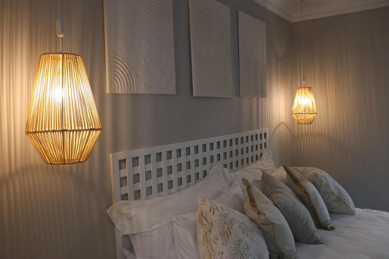 Apartamento Panorama *