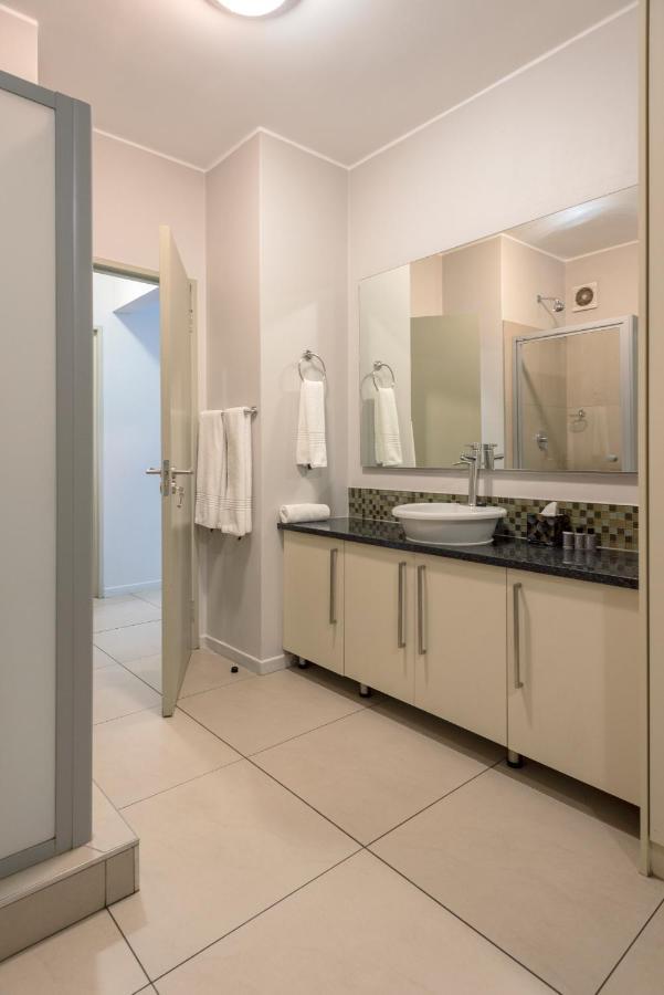 Cag The Atrium Rivonia