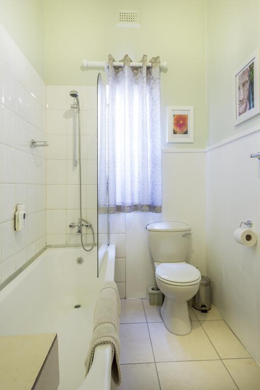 Guest house Life On 3rd 3*