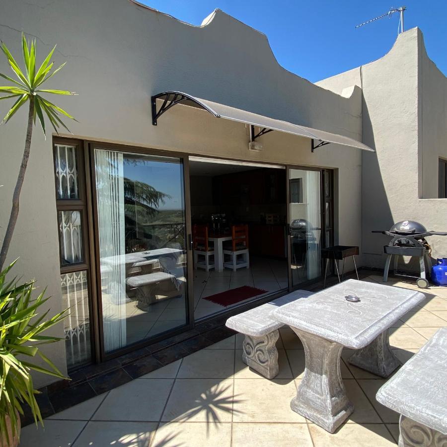 Glenvista With A View Apartment