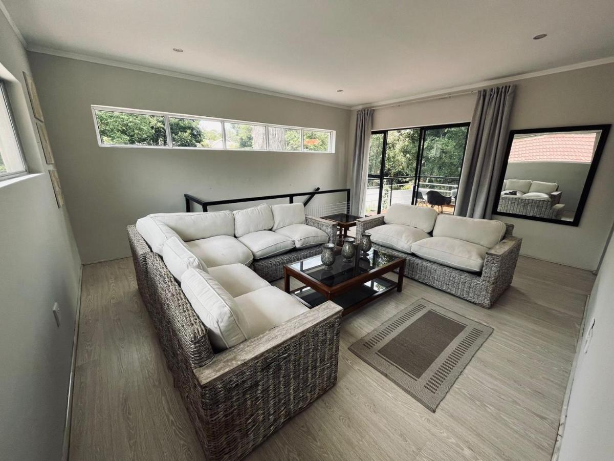 Panorama Apartamento *