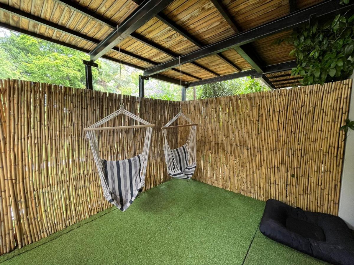 Apartamento Panorama Joanesburgo