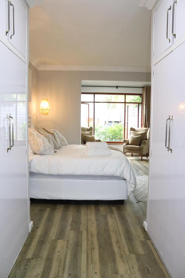Panorama Apartamento *