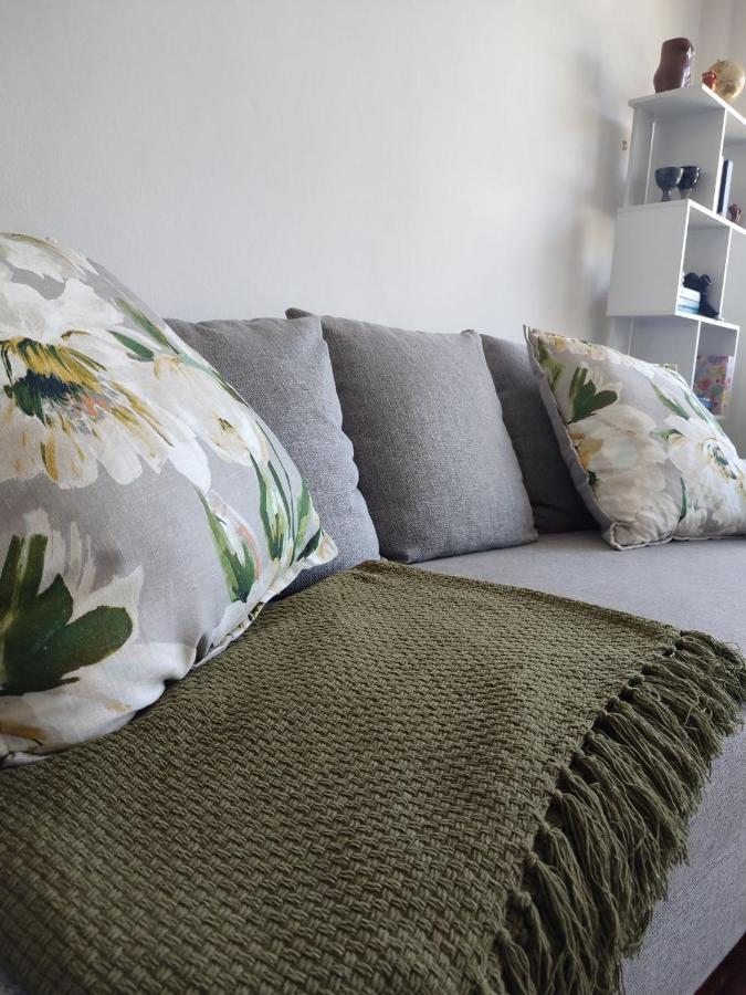 Homestay Luminous Landing In Linden