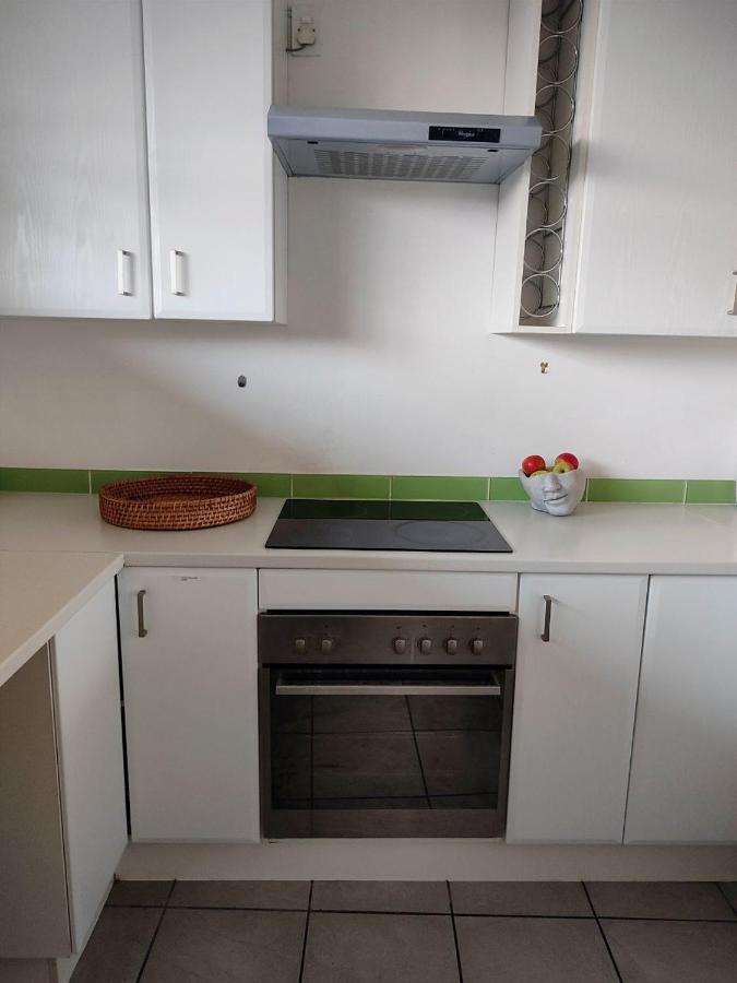 Homestay Luminous Landing In Linden