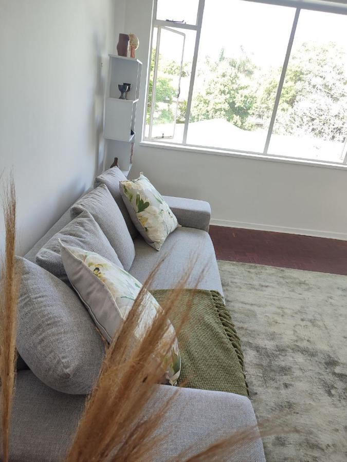 Homestay Luminous Landing In Linden *